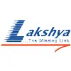 Lakshya Solutions Limited