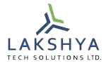 Lakshya Techsolutions Limited