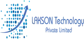 Lakson Technology Private Limited