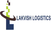 Lakvish Logistics India Private Limited