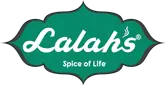 Lalahs Indian Spices And Food Private Limited