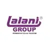 Lalani And Company Pvt Ltd