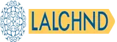 Lalchnd Gem & Jeweller Private Limited