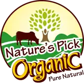 Lalithaa Organic Foods Private Limited