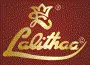 Lalitha Castle Private Limited