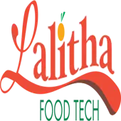 Lalitha Food-Tech Private Limited