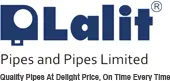 Lalit Pipes & Pipes Private Limited