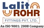 Lalit Rohr Fittings Private Limited