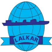 Lalkar Marine Pvt Ltd