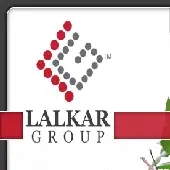 Lalkar Securities Private Limited