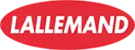 Lallemand India Private Limited
