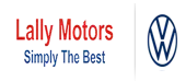 Lally Motors India Private Limited