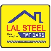 Lall Steels Private Limited