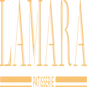 Lamara Ventures Private Limited