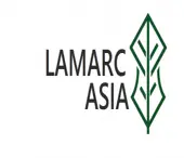 Lamarc Asia Private Limited