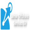 Lamar Offshore Services Private Limited