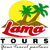 Lama Tours And Cruises Private Limited