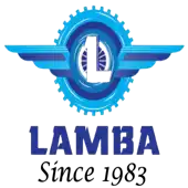 Lamba Automotive Private Limited