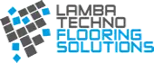 Lamba Techno Flooring Solutions Private Limited