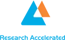 Lambda Clinical Services Limited
