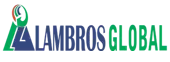 Lambros Global Engg Private Limited
