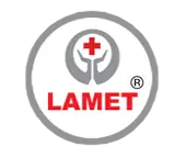 Lamet Pharma Private Limited