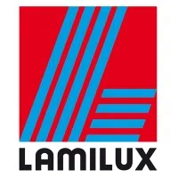 Lamilux India Private Limited