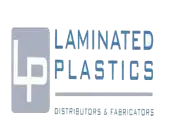 Laminated Plastic Private Ltd