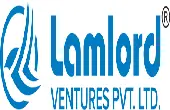 Lamlord Ventures Private Limited