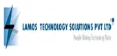 Lamos Technology Solutions Private Limited