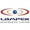 Lampex Electronics Limited