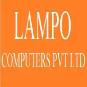 Lampo Computers Private Limited