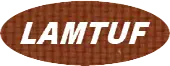 Lamtuf Limited