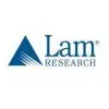 Lam Research (India) Private Limited