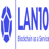 LAN10 TECHNOLOGIES LLP image