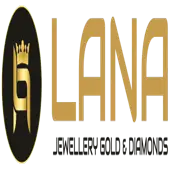 Lana Gold & Diamonds Factory Private Limited