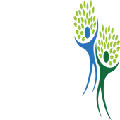 Lancers Counsel Services Private Limited