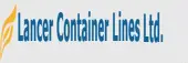Lancer Container Lines Limited