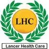 Lancer Health Care Private Limited