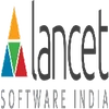 Lancet Software India Private Limited