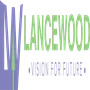 Lancewood Infra Private Limited