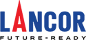 Lancor Maintenance & Services Limited
