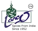 Lanco Agro Foods India Private Limited