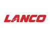 Lanco Anpara Power Limited