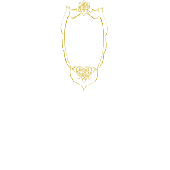 Lanco Hills Technology Park Private Limited