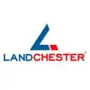 Landchester Builders India Private Limited