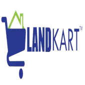 Landkart Property Solutions Private Limited