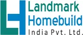 Landmark Homebuild (India) Private Limited