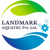 Landmark Aquatec Private Limited