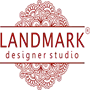 Landmark Designers Studio Private Limited